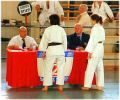 03.07.05 in commissione esame.jpg